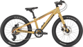 Eightshot COADY 20 SL DISC sand (2026)
