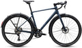 Cube Nuroad Race FE  inkgrey´n´grey (2027)