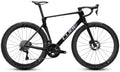 Cube Agree C:62 SLT  blackpearl´n´switchwhite (2027)