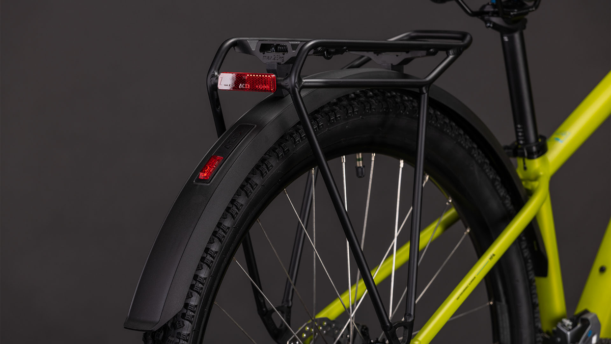 Cube Acid 260 Disc FE lizard´n´blue (2027)