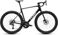 Cube Attain C:62 SLT  carbon´n´white (2027)