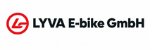 LYVA E-bike GmbH - Home