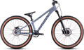 B-Ware: Cube Flying Circus 240  hazeblue´n´reflex (2027)