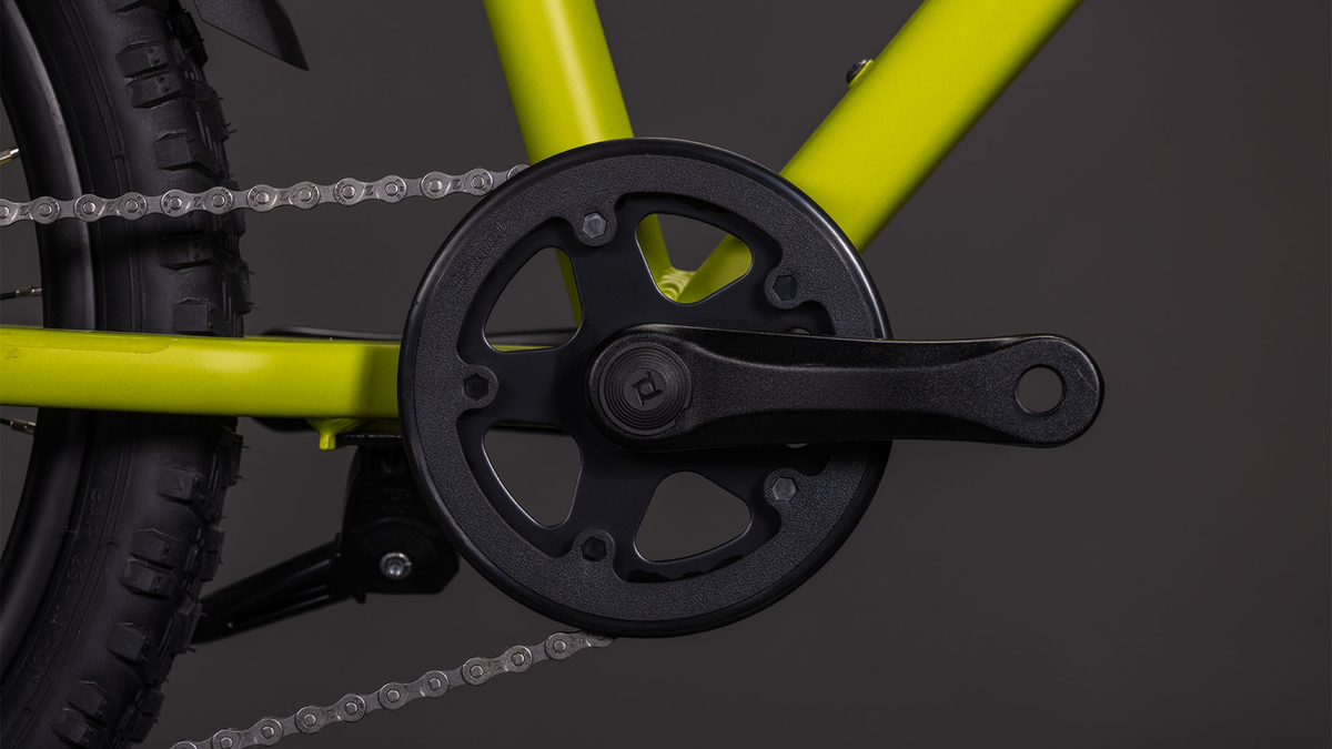 Cube Acid 200 Disc FE lizard´n´blue (2027)