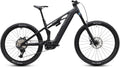 Cube Stereo Hybrid ONE77 HPC SLX 800 blackline (2027)