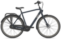 Gazelle Esprit Diamant Betweenblue (2026)