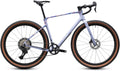 Cube Nuroad C:62 EX  artline (2027)