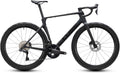 Cube Agree C:62 Pro  carbon´n´black (2027)