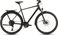 Cube Kathmandu SLX Diamant solareclipse´n´gold (2026)