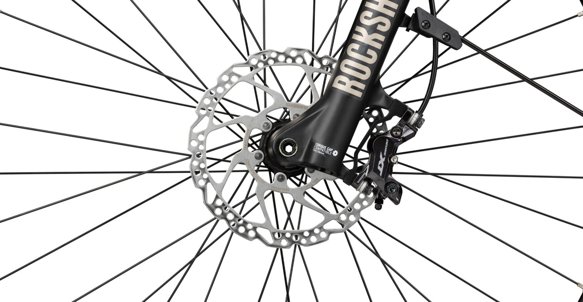 Radon RELATE 9.0 LADY 625