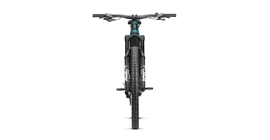 Radon RENDER 9.0 750