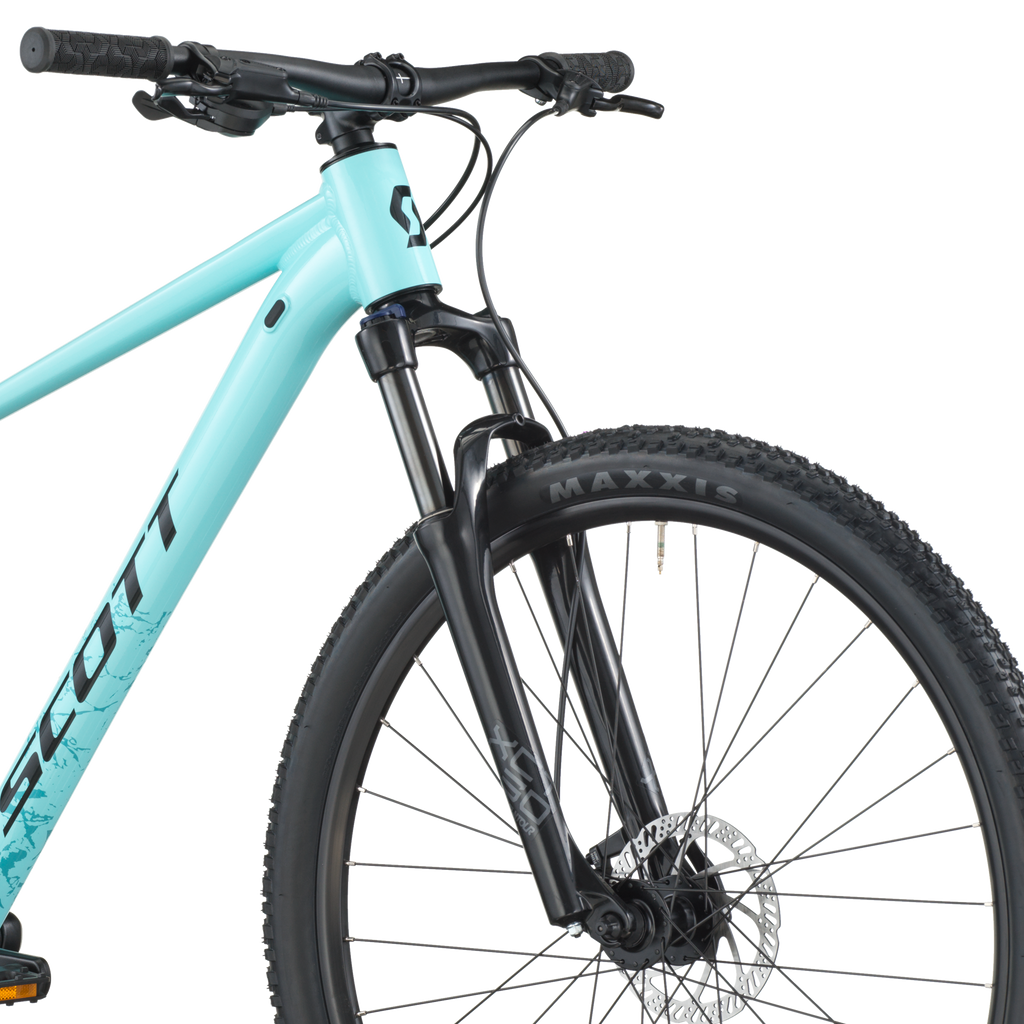Scott Contrail 20 tropic blue (2026)