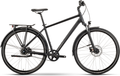 Raymon Zayn Ultra black stealth (2026)