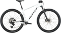 Scott Scale 910 white (2026)