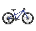 Orbea KIMU 20 H20 Cobalt Blue (2027)