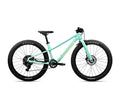 Orbea KIMU 24 H20 Aloha Green (2027)