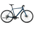 Orbea VECTOR 10 Moondust Blue (Matt) (2026)