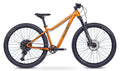 Academy  Trail 7 27,5" Rahmenhöhe 38cm Amber (2027)
