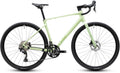 Cube Nuroad Race  lindgreen´n´matcha (2027)