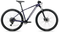 Orbea ONNA 29 40 Tanzanite (Matt) - Silver (Gloss) (2026)
