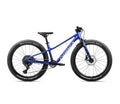 Orbea KIMU 24 H10 Cobalt Blue (2027)