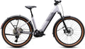 Cube Reaction Hybrid Pro 800 FE Easy Entry lilacbreeze´n´prizm (2027)