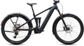 Cube Stereo Hybrid ONE44 Pro 800 FE  coal´n´black (2027)