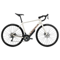 Orbea AVANT H60 Ivory White - Titan Bronze Gloss (2025)