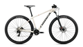 Orbea ONNA 27 50 Ivory White (Gloss) - Navy Blue (Matt) (2027)