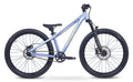 Academy PUMP 5 24" Frost (2027)