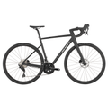Scott Speedster 10 champion black (2026)