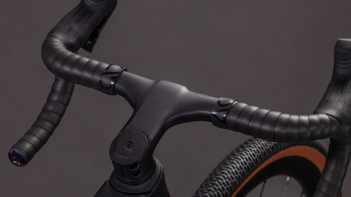 Cube Nuroad C:62 EXC  carbon´n´crisscross (2026)