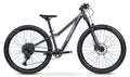 Academy  Trail 7 27,5" Rahmenhöhe 33cm Space (2027)