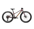 Orbea KIMU 24 H10 Metallic Sun Set (2027)