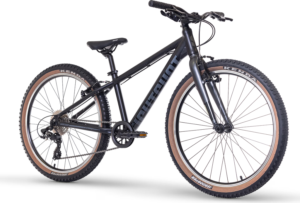 Eightshot COADY 24 SL midnight (2026)