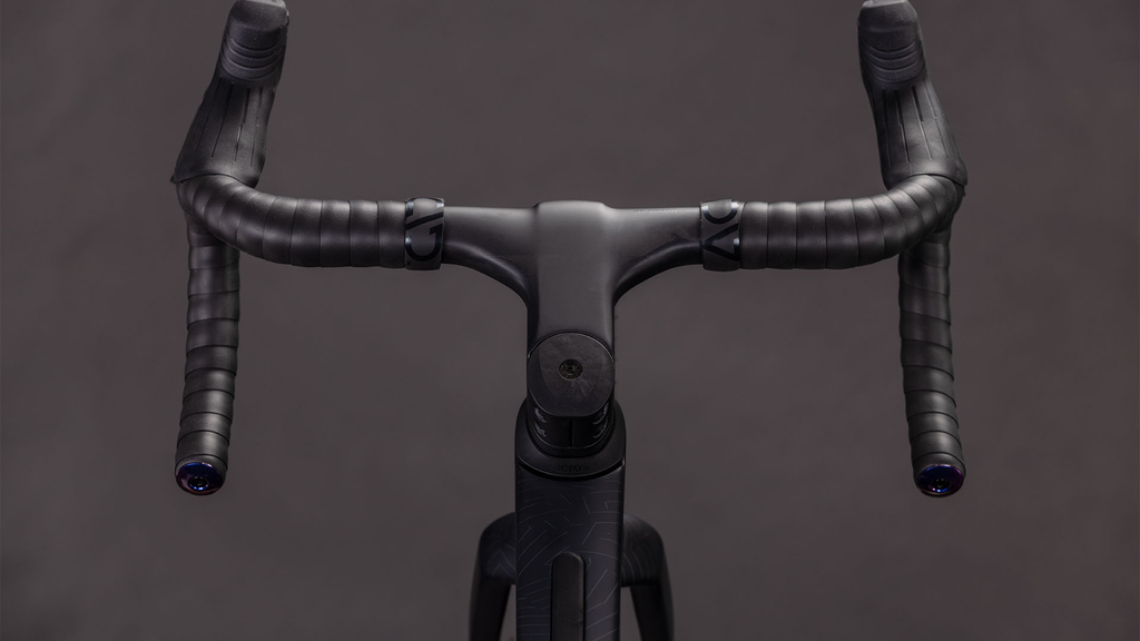 Cube Nuroad C:62 EXC  carbon´n´crisscross (2026)