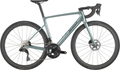 Scott Addict RC 30 whale grey