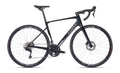 Superior XR 9.3 GF Gloss Emerald Black / Carbon (2026)