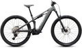 Cube Stereo Hybrid ONE44 HPC Pro 800  oldgrey´n´black (2027)