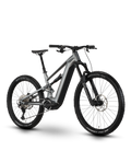 Raymon Ravor Comp 840 darksilver marble (2026)