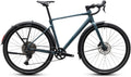 Cube Nuroad Pro FE  taiga´n´blue (2027)