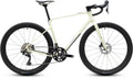 Cube Nuroad C:62 Pro mellowyellow´n´lilac (2027)