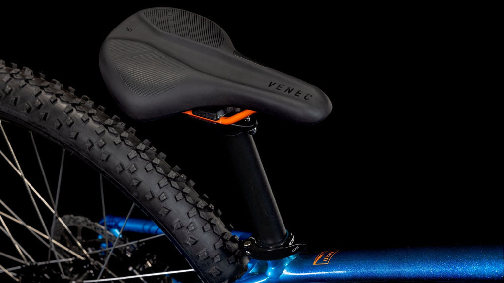 Cube Acid 260 Disc actionteam (2027)
