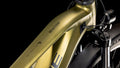 Cube Reaction Hybrid Performance 500 Allroad goldenlime´n´black