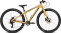 Eightshot COADY 275 SL DISC sand (2026)