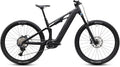 Cube Stereo Hybrid ONE44 HPC SLX 800  blackline (2027)
