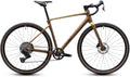 Cube Nuroad SLX  autumn´n´black (2027)