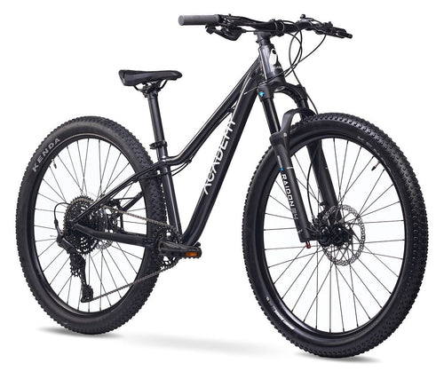Academy  Trail 7 27,5" Rahmenhöhe 33cm Space (2027)