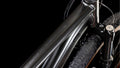 Cube Reaction SLX slateblack´n´black