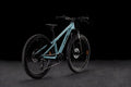 Cube Acid 240 Disc tealblue´n´orange